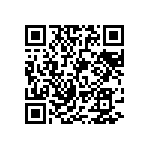 P51-100-A-C-D-20MA-000-000 QRCode