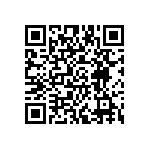 P51-100-A-C-D-4-5V-000-000 QRCode