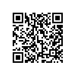 P51-100-A-C-M12-5V-000-000 QRCode