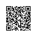 P51-100-A-C-P-20MA-000-000 QRCode