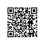 P51-100-A-C-P-4-5V-000-000 QRCode