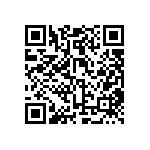 P51-100-A-D-D-5V-000-000 QRCode