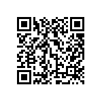 P51-100-A-D-I12-20MA-000-000 QRCode