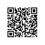 P51-100-A-D-I36-5V-000-000 QRCode