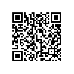 P51-100-A-D-M12-5V-000-000 QRCode