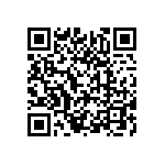 P51-100-A-D-MD-4-5OVP-000-000 QRCode