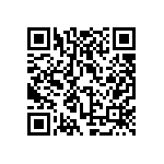 P51-100-A-D-P-20MA-000-000 QRCode