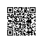 P51-100-A-E-D-20MA-000-000 QRCode