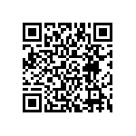 P51-100-A-E-D-4-5OVP-000-000 QRCode