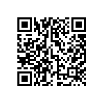 P51-100-A-E-I36-4-5OVP-000-000 QRCode