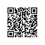 P51-100-A-E-I36-4-5V-000-000 QRCode