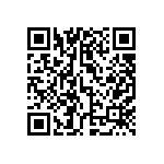 P51-100-A-E-M12-4-5OVP-000-000 QRCode