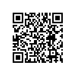 P51-100-A-E-MD-4-5OVP-000-000 QRCode