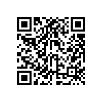 P51-100-A-E-MD-4-5V-000-000 QRCode