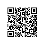 P51-100-A-E-P-5V-000-000 QRCode