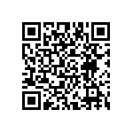 P51-100-A-F-D-4-5V-000-000 QRCode