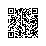 P51-100-A-F-I12-4-5OVP-000-000 QRCode