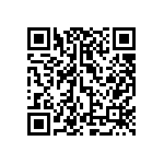 P51-100-A-F-I12-4-5V-000-000 QRCode