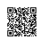 P51-100-A-F-I36-5V-000-000 QRCode