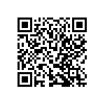 P51-100-A-F-MD-20MA-000-000 QRCode