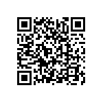 P51-100-A-F-MD-5V-000-000 QRCode