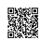 P51-100-A-F-P-4-5V-000-000 QRCode