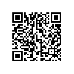 P51-100-A-G-I12-4-5OVP-000-000 QRCode