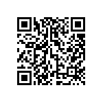 P51-100-A-G-I12-4-5V-000-000 QRCode