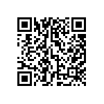 P51-100-A-G-M12-4-5OVP-000-000 QRCode