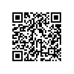 P51-100-A-G-MD-20MA-000-000 QRCode