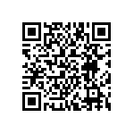 P51-100-A-G-MD-4-5OVP-000-000 QRCode
