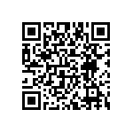 P51-100-A-G-P-20MA-000-000 QRCode