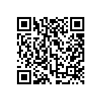 P51-100-A-G-P-4-5V-000-000 QRCode