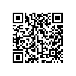 P51-100-A-H-D-4-5V-000-000 QRCode