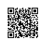 P51-100-A-H-I12-20MA-000-000 QRCode