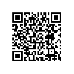 P51-100-A-H-I12-4-5OVP-000-000 QRCode