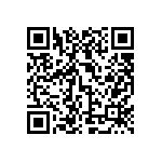 P51-100-A-H-I36-20MA-000-000 QRCode