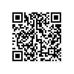 P51-100-A-H-I36-4-5V-000-000 QRCode