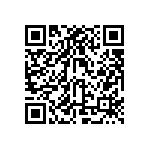 P51-100-A-H-MD-4-5V-000-000 QRCode