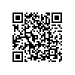 P51-100-A-H-MD-5V-000-000 QRCode