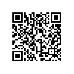 P51-100-A-H-P-20MA-000-000 QRCode