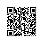 P51-100-A-I-D-20MA-000-000 QRCode