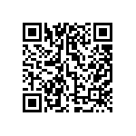 P51-100-A-I-I12-4-5OVP-000-000 QRCode