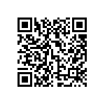 P51-100-A-I-I36-20MA-000-000 QRCode