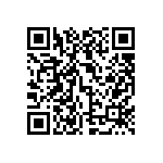 P51-100-A-I-M12-20MA-000-000 QRCode