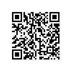 P51-100-A-I-M12-5V-000-000 QRCode