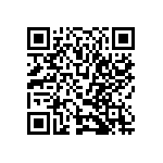 P51-100-A-I-MD-20MA-000-000 QRCode