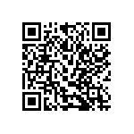 P51-100-A-I-MD-4-5OVP-000-000 QRCode