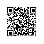 P51-100-A-I-MD-5V-000-000 QRCode