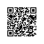 P51-100-A-I-P-20MA-000-000 QRCode